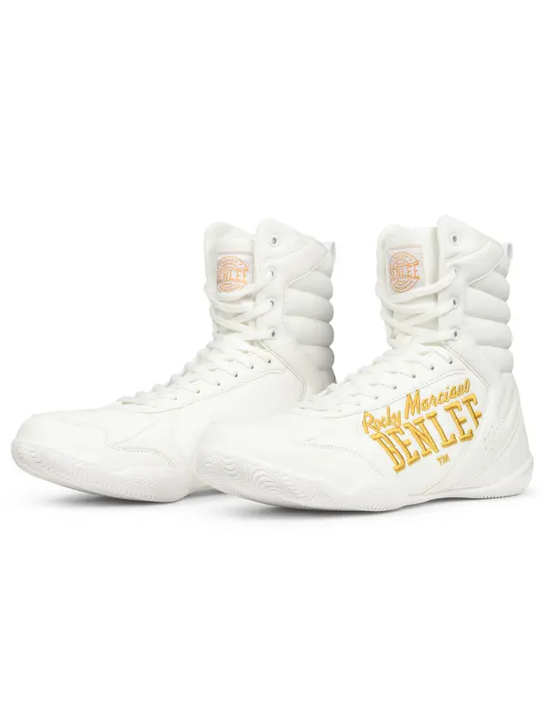 Benlee Benlee boksarski čevlji