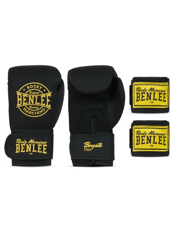 Benlee Benlee Boxing starter set