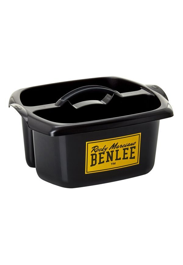 Benlee Benlee Cornerman bucket