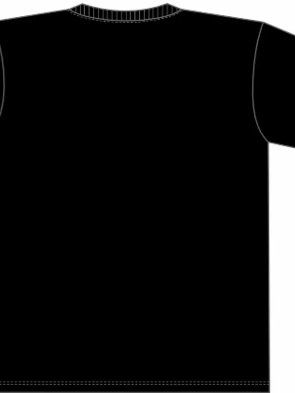 Benlee Benlee Kid's t-shirt regular fit