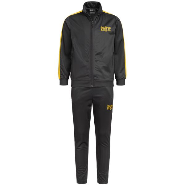 Benlee Benlee Kids tracksuit