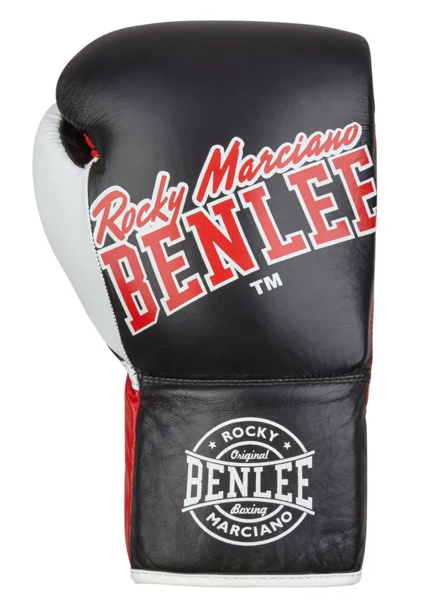 Benlee Benlee Leather boxing gloves