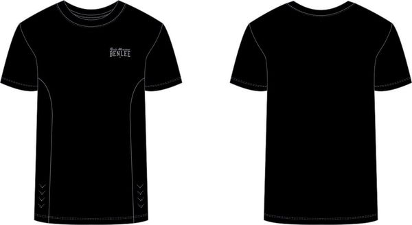 Benlee Benlee Men's functional t-shirt regular fit