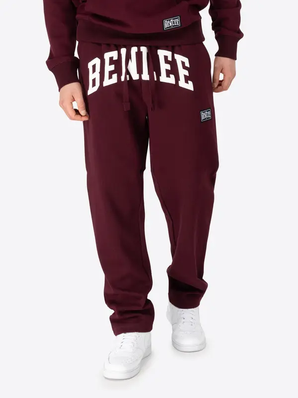 Benlee Benlee Men's jogging pants regular fit