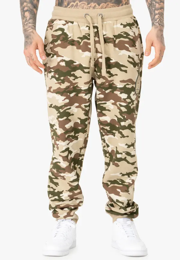 Benlee Benlee Men's jogging pants regular fit