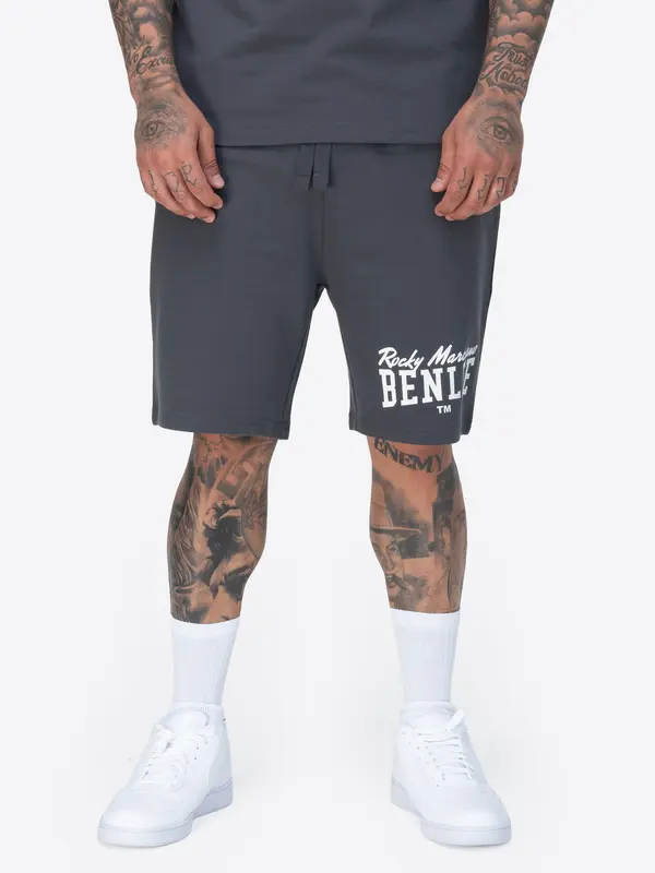 Benlee Benlee Men's shorts regular fit