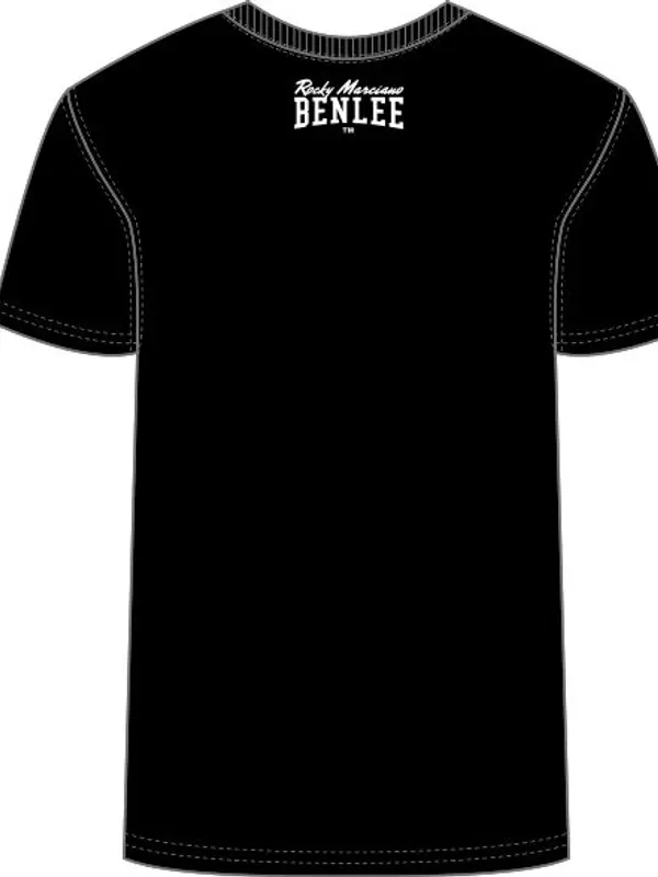 Benlee Benlee Men's t-shirt regular fit
