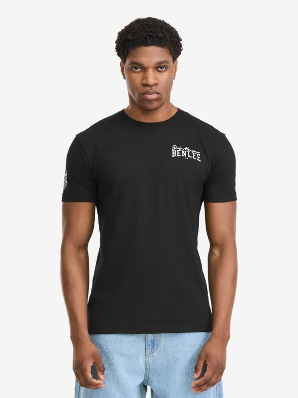 Benlee Benlee Men's t-shirt regular fit