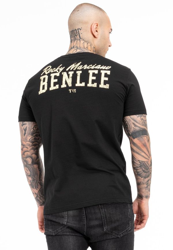 Benlee Benlee Men's t-shirt regular fit