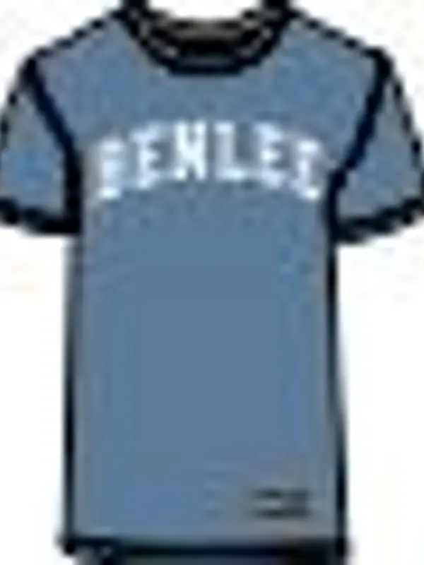 Benlee Benlee Men's t-shirt regular fit