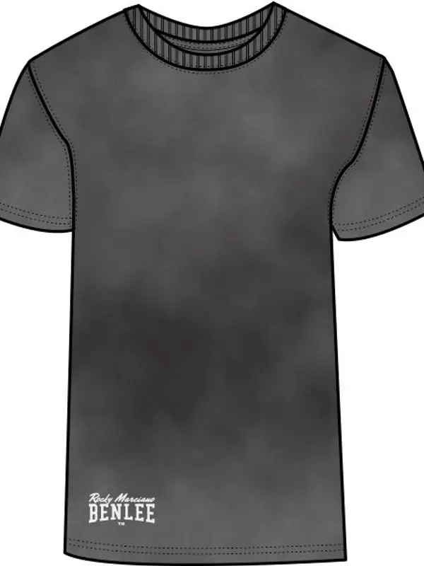 Benlee Benlee Men's t-shirt regular fit