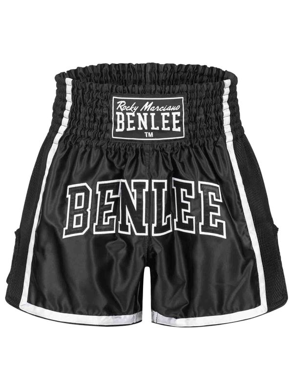Benlee Benlee Men's thaibox trunks