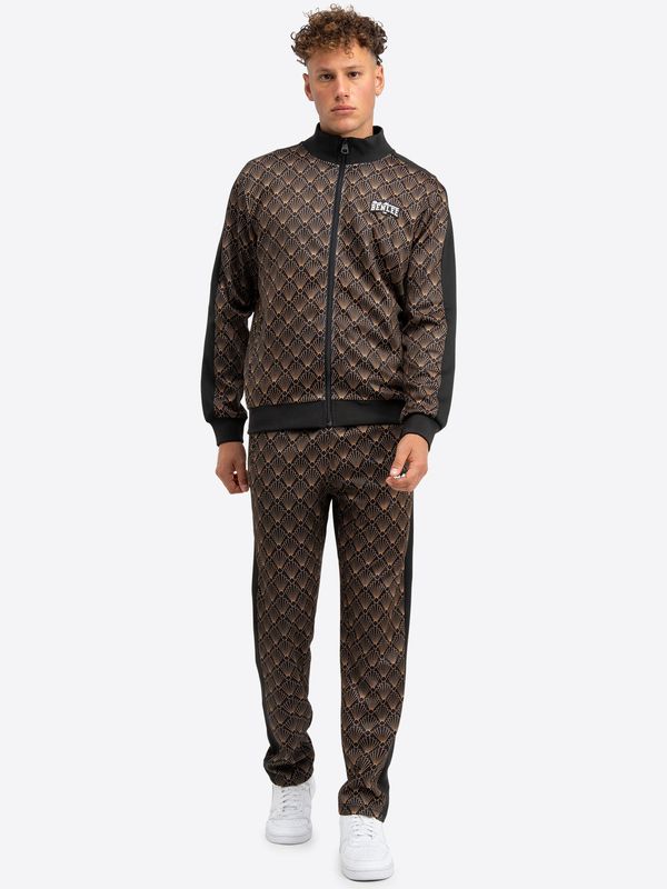 Benlee Benlee Men's tracksuit regular fit