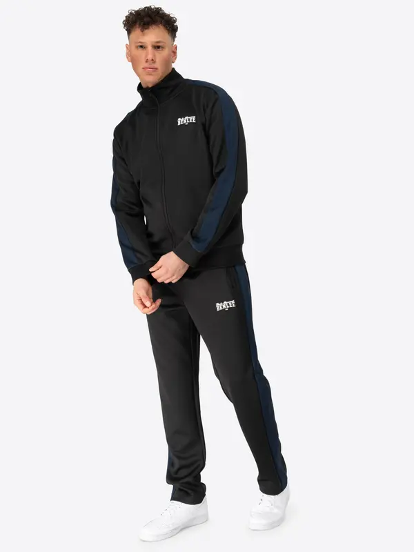 Benlee Benlee Men's tracksuit regular fit