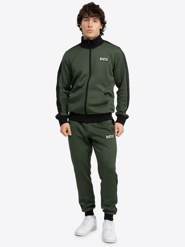 Benlee Benlee Men's tracksuit slim fit