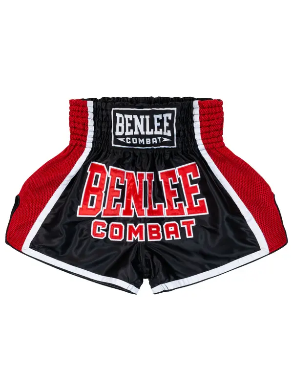 Benlee Benlee unisex kratke hlače za tajski boks
