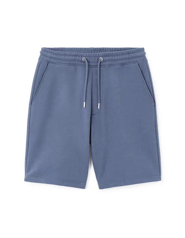 Celio Bermude Celio Loshort2