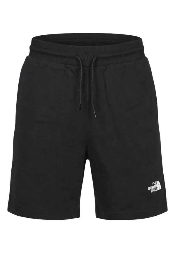 The North Face Bermude The North Face