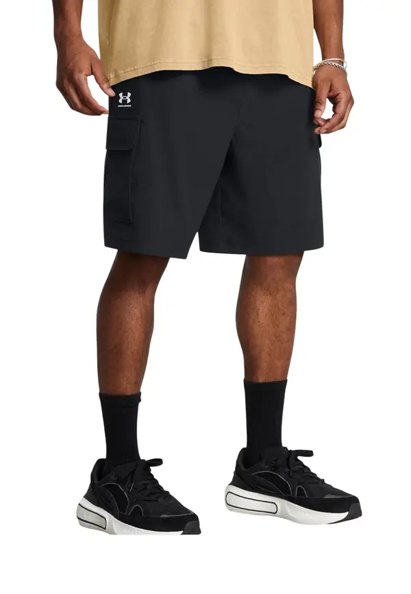 Under Armour Bermude Under Armour