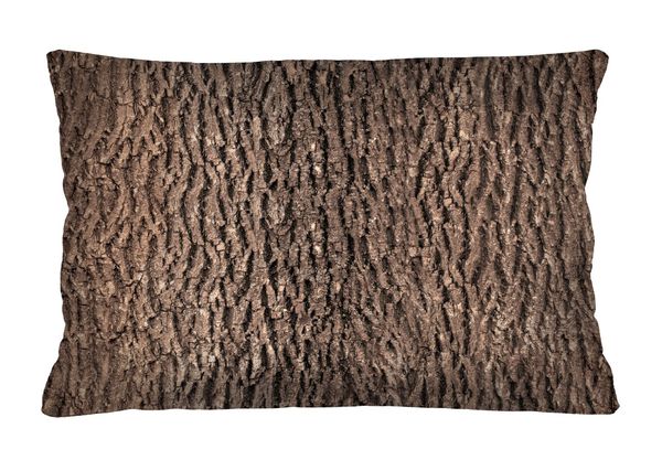 Bertoni Home Bertoni Home Unisex's Rectangular Pillow Robina