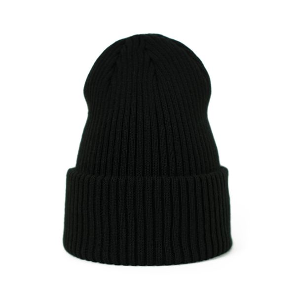 Art of Polo Beskidzianka Black Cap Black