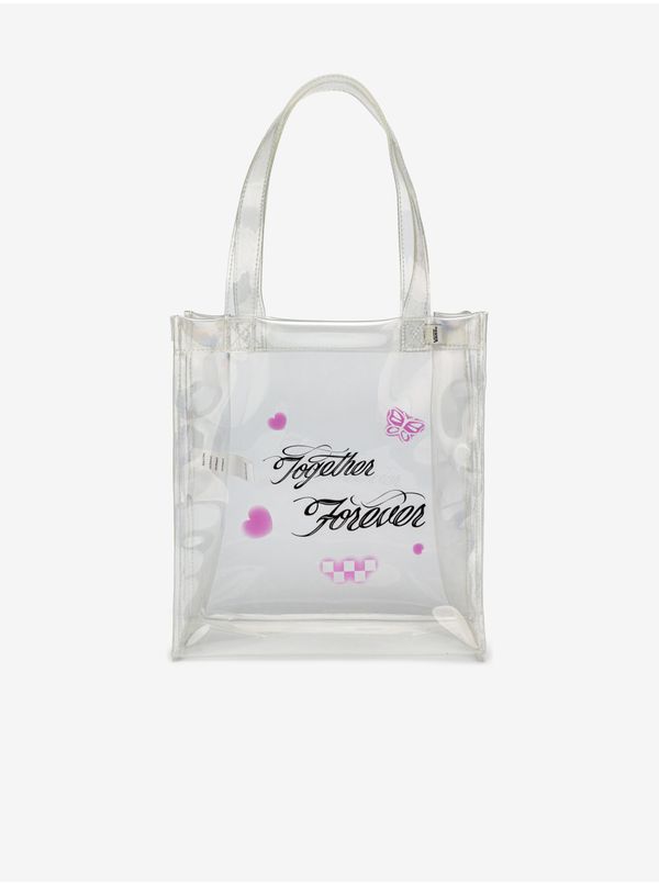 Vans Better Together Forever Bag Vans - Women