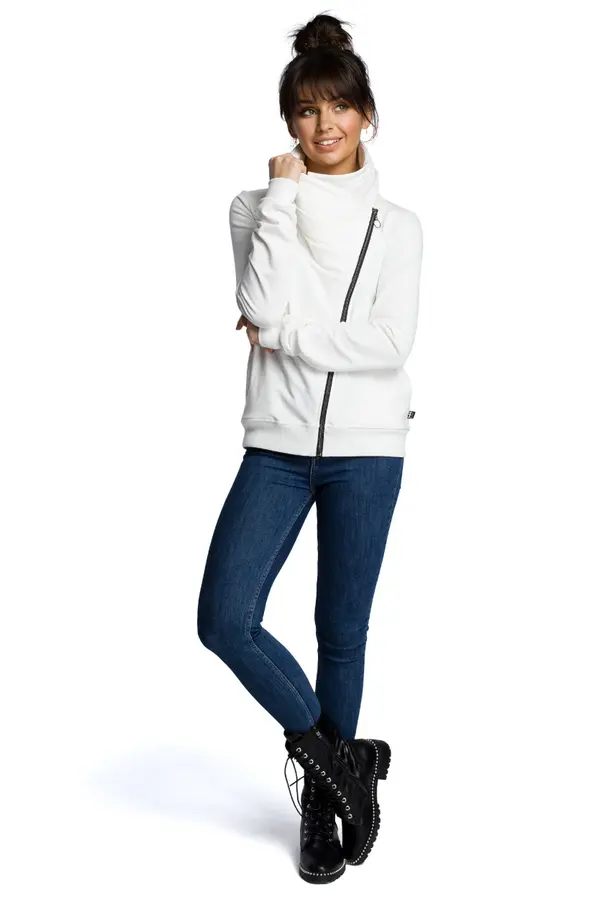 BeWear BeWear Woman's Blazer B071