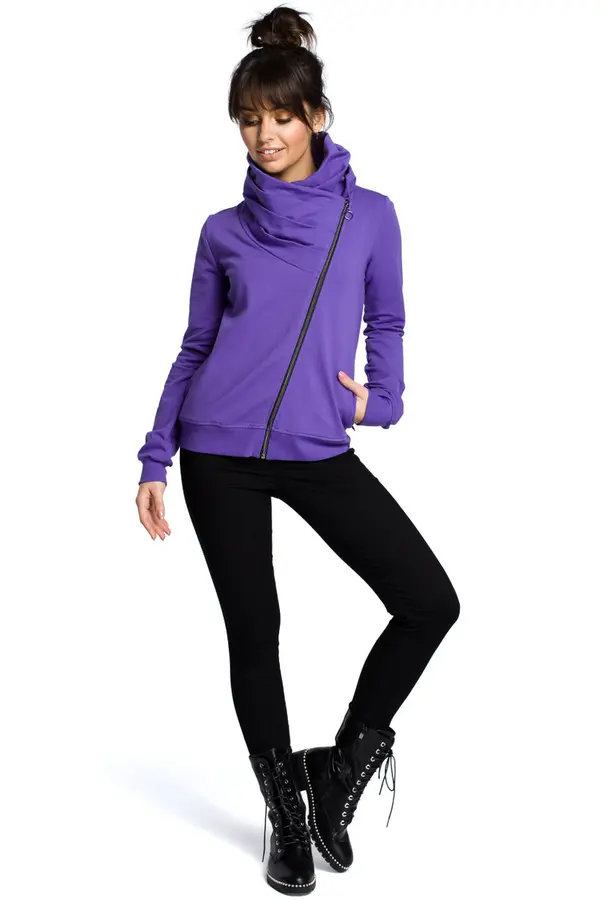 BeWear BeWear Woman's Blazer B071