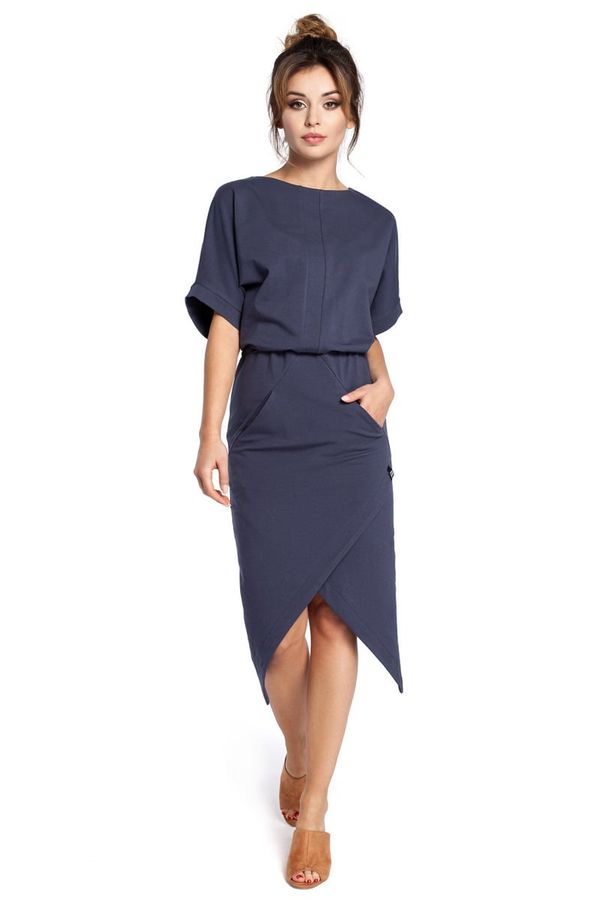 BeWear BeWear Woman's Dress B029