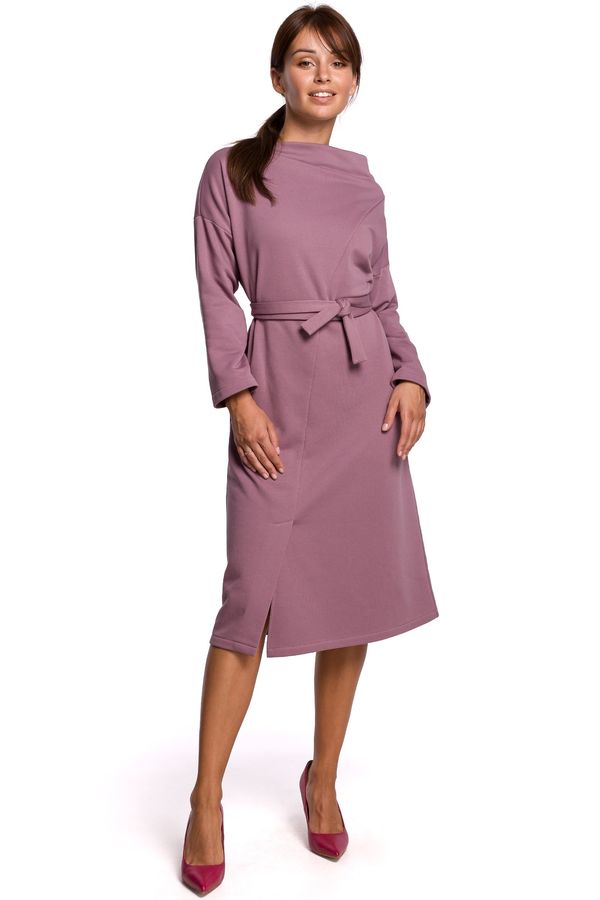 BeWear BeWear Woman's Dress B178