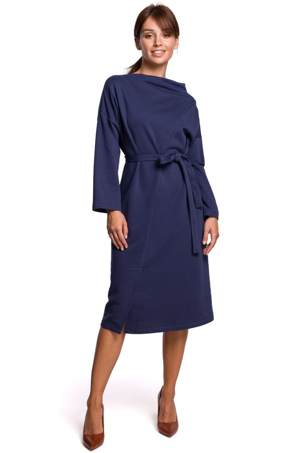 BeWear BeWear Woman's Dress B178