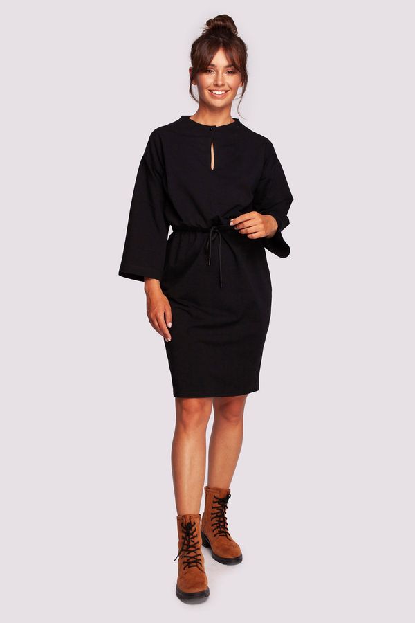 BeWear BeWear Woman's Dress B234