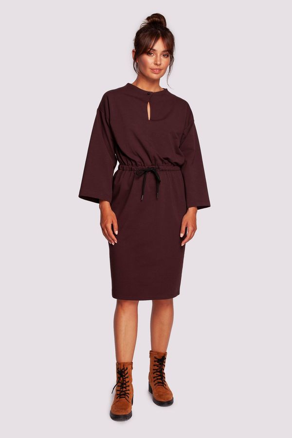 BeWear BeWear Woman's Dress B234