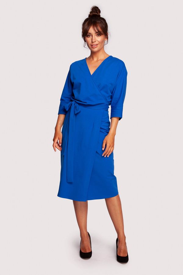 BeWear BeWear Woman's Dress B241