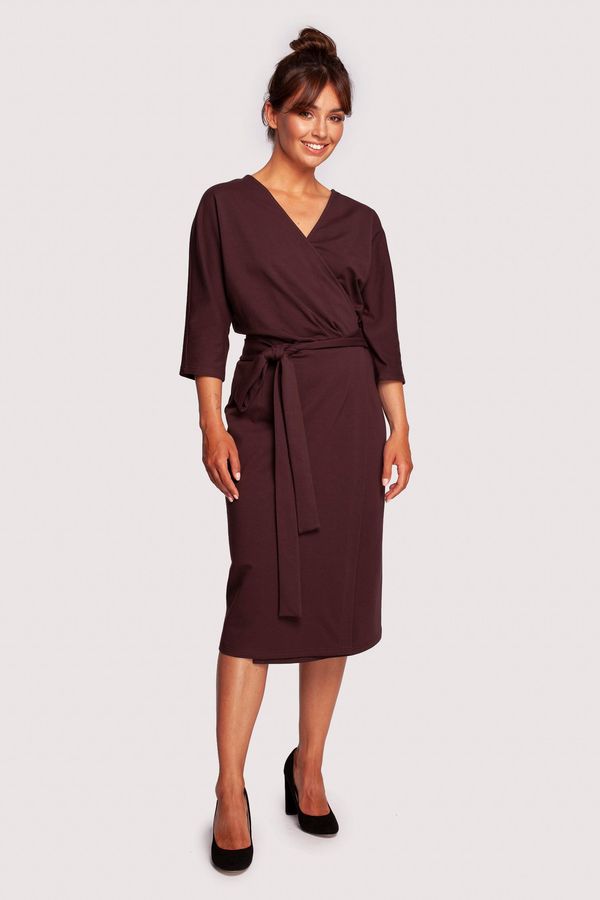 BeWear BeWear Woman's Dress B241