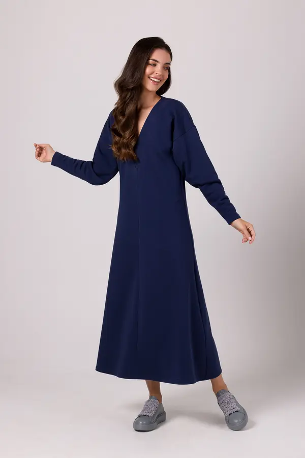 BeWear BeWear Woman's Dress B267