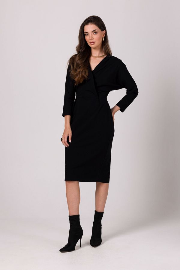 BeWear BeWear Woman's Dress B271