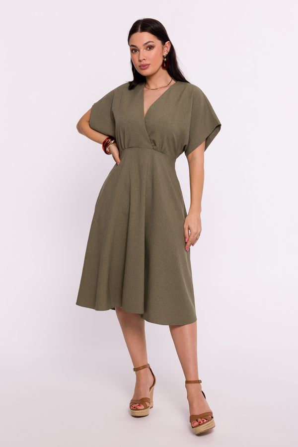 BeWear BeWear Woman's Dress B278