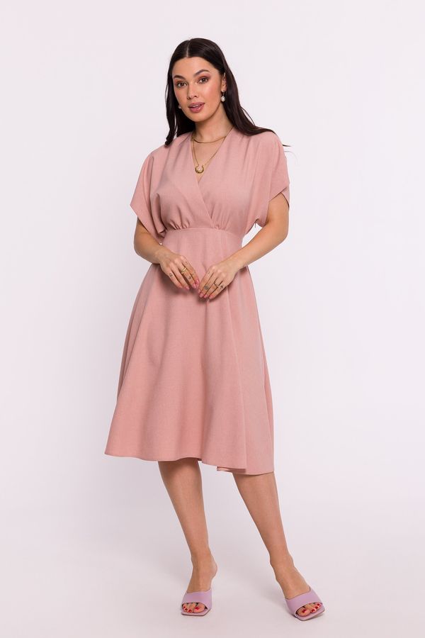 BeWear BeWear Woman's Dress B278