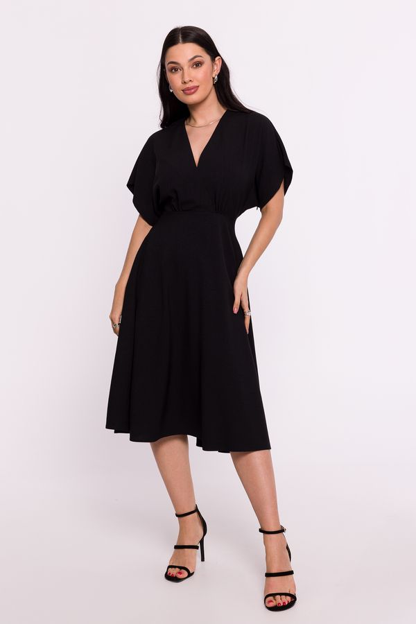 BeWear BeWear Woman's Dress B278