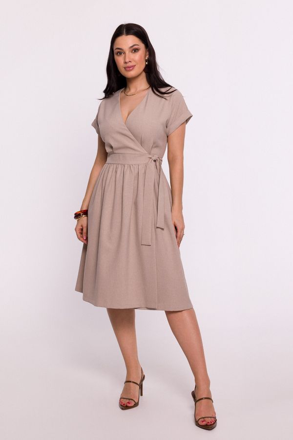 BeWear BeWear Woman's Dress B279