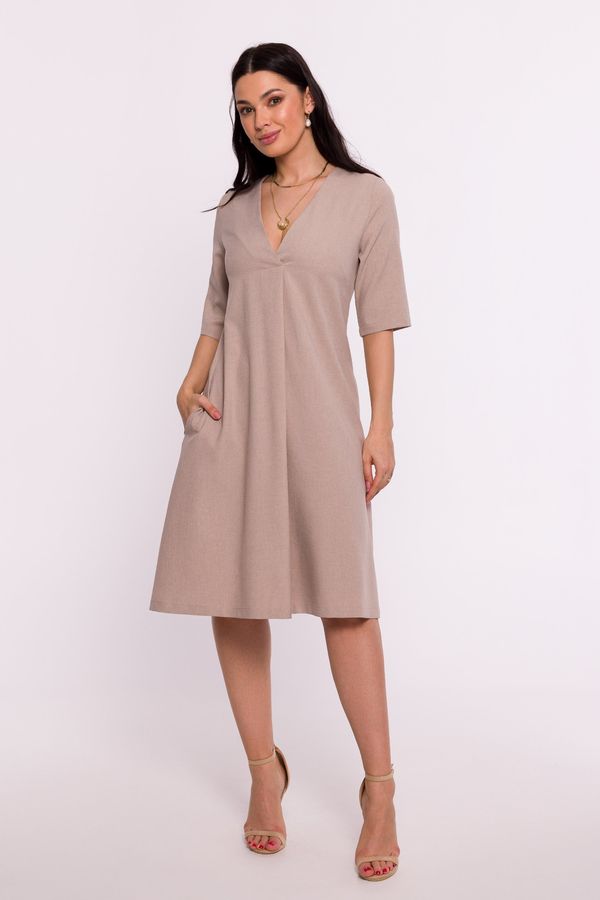 BeWear BeWear Woman's Dress B280