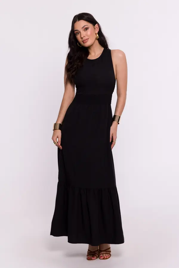 BeWear BeWear Woman's Dress B281