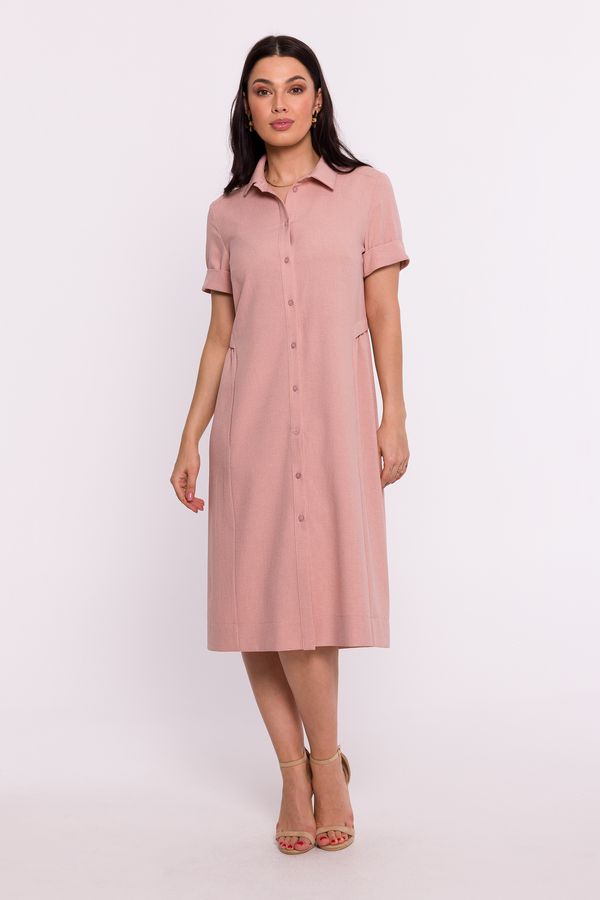 BeWear BeWear Woman's Dress B282