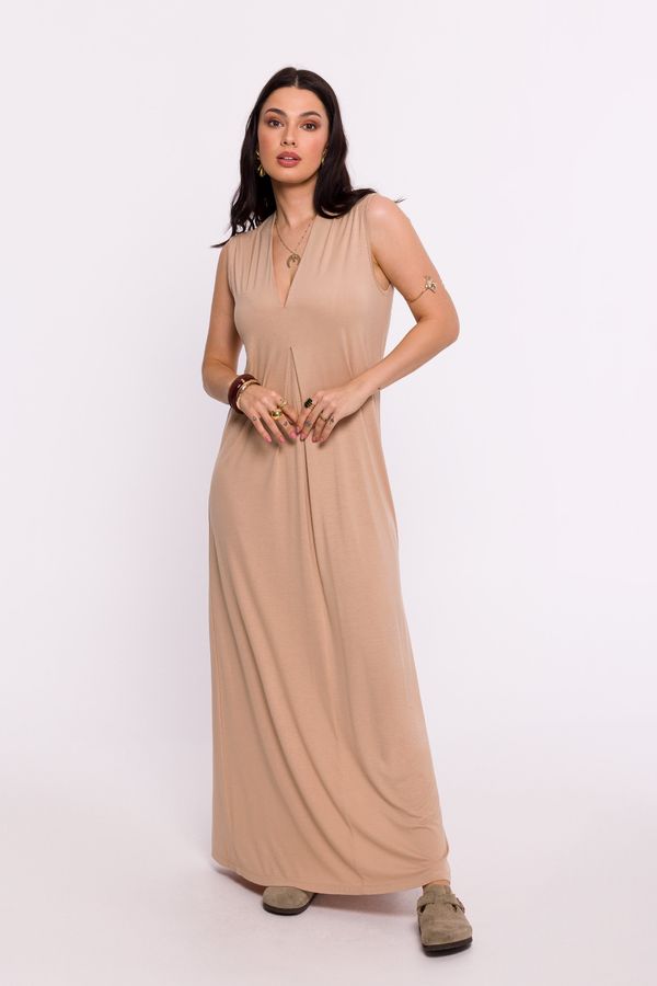 BeWear BeWear Woman's Dress B284