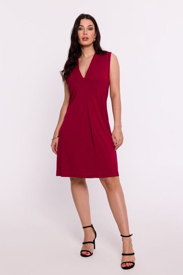 BeWear BeWear Woman's Dress B286