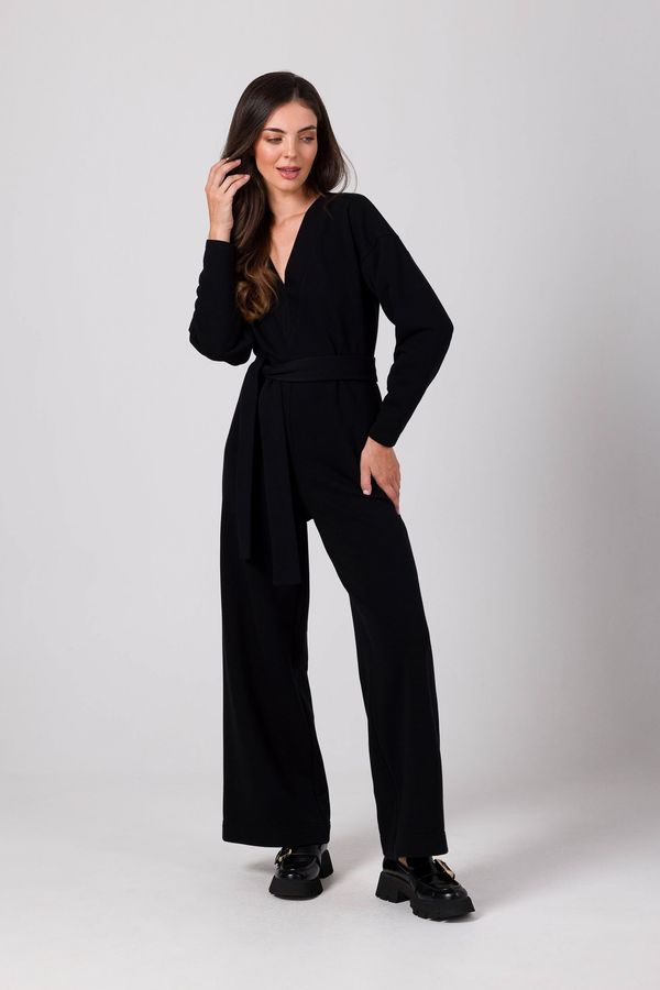 BeWear BeWear Woman's Jumpsuit B272