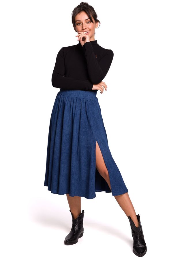 BeWear BeWear Woman's Skirt B130