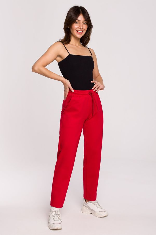 BeWear BeWear Woman's Trousers B228