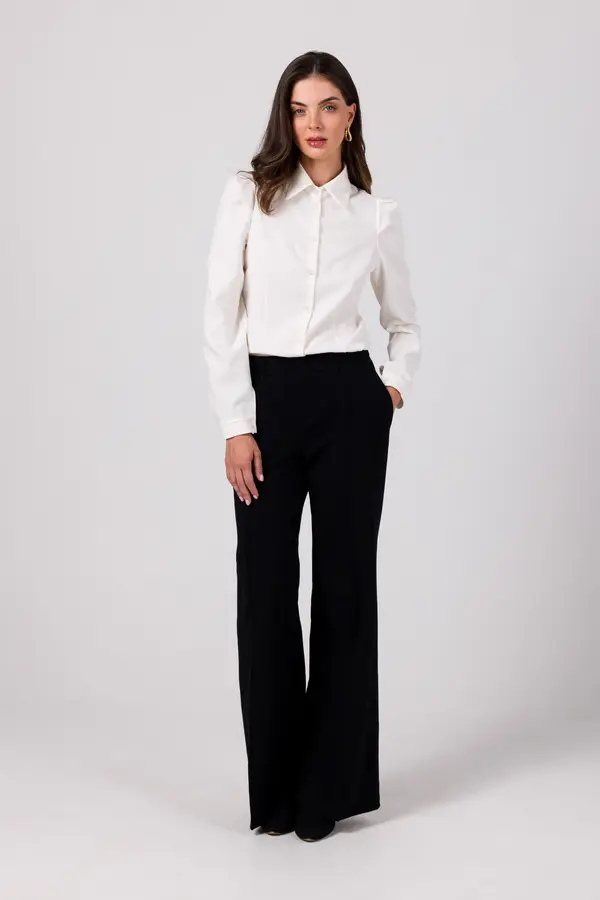 BeWear BeWear Woman's Trousers B275
